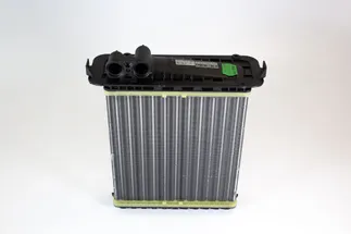Behr HVAC Heater Core - 9144221